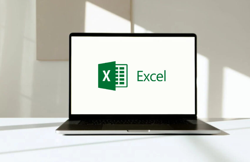 Excel ile oyun yapmak mı? Office programlarını eğlence için kullanmak!